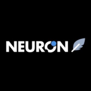 neuronwriter