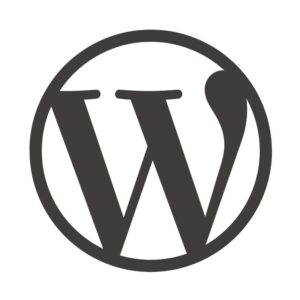 wordpress