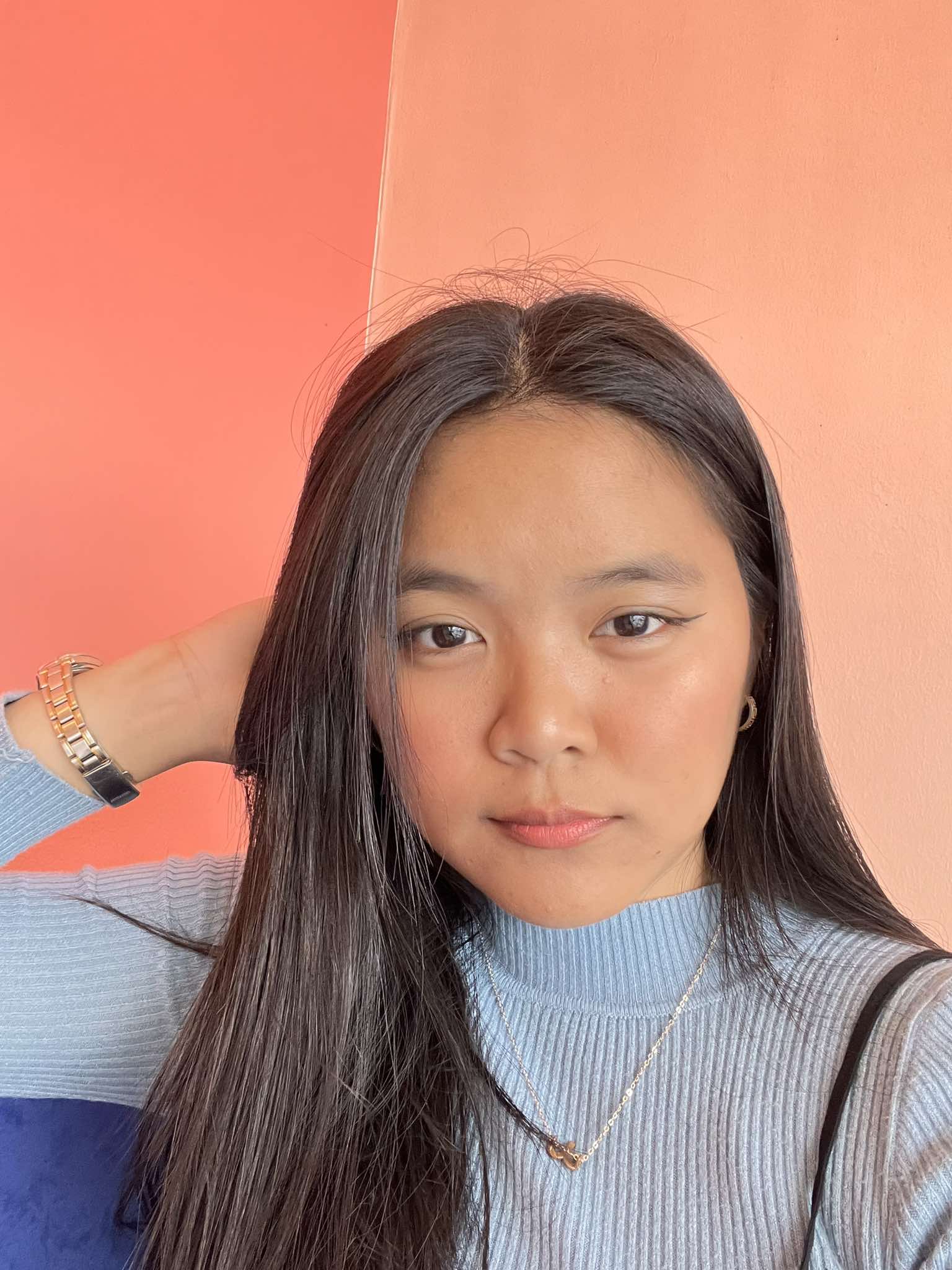 449746209_1177321920005833_4479806091236938624_n