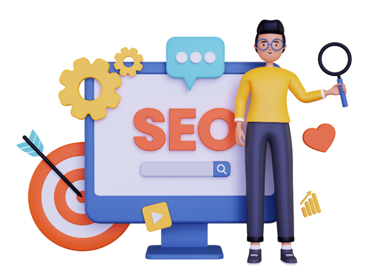 on-page seo (1) on-page seo (1)
