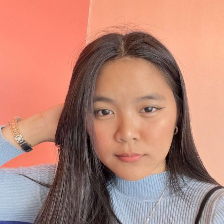 449746209_1177321920005833_4479806091236938624_n