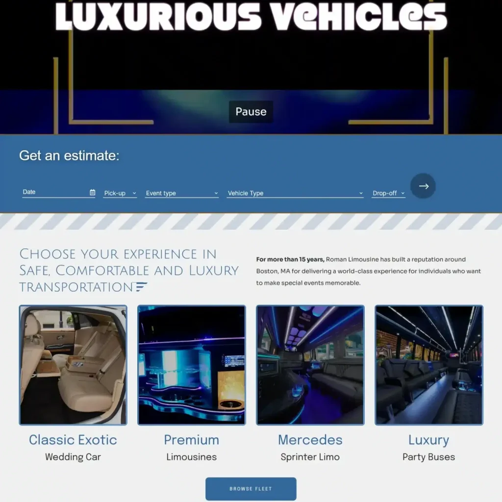 optimized website structure1